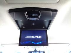 㤯Ҥۤꥢ˥ϤɬʤȤʤäƤޤ͡󥰥ɥ饤֡ޡäȤ㤤ʪʤɤǤƤޤ⤦ΥǤϸǤޤޤ 3