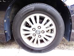 ߥۥǤޤҳߡ륷󥿥򴹤ʤɤ˾ΤɬͥåȤäҤȯǼֻޤǤˤդǽǤܺ٤ˤĤޤƤϾ̻ôԤؤǧ 6