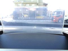 ΰưǾ¤ޤǽإåɥåץǥץ쥤ƤޤʬޤˣʸǤԡɤ˱®٤ɽޤ¾ΰ⡪ 2