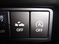 ϥǥ奢륻󥵡֥졼򥪥դˤ륹åǤäդƤʤΤǥդˤʤǤΤʤɤǤꤴȤޤ餪ڤˤ䤤碌̤ΤߤǤ紿ޡ 3