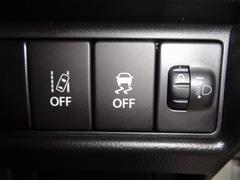 žٱ祷ƥΰǼæˤʤȥ顼बĤ뵡ǽ®ٰʾԤƤȤˡ󥫡Ф˼ۤʤɷ줿郎ȷ󲻤ǤΤ餻ޤƨʤ 4