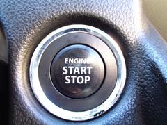 ǶήΥץå她ȥܥˤʤޤ֥졼Ƨߤʤ鲡ñץå她ȤǤ֥졼Ƨ˺줬ޤΤդƤϤȤäƤǲŬʥޡȥˤ͡ 7