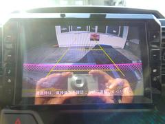 �и�˭�٤�ͧã�ϼ�����������뤱�ɤʤ��ʤ����̤��Ǥ��ʤ����ޤ��㤯�Ʒи��������Хå������ʥ��ʥ����������¿����������������ͤˤ�����Υ��������ˤϥХå�����餬�դ��Ƥ��ޤ�����ä����������Ƥ͡� 2