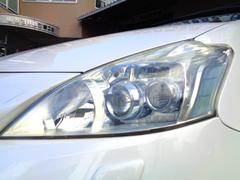 إåɥ饤ȤϤȤäƤ뤤̣ţĥإåɥ饤ȤˤʤäƤޤ衪ŤƻϤäѤ뤤̣ţĥإåɥ饤ȤɤǤ͡ŤƻǤΤʤαžեƤإåɥ饤ȤǤ衪ƨʤ 6