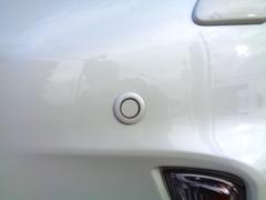 ޤꥢ󥹥ʡΥʡǤξΥʡ¬ꤷ㳲ʪȤεΥǥ֥ǤΤ餻Ƥޤܺ٤ˤĤޤƤϤŹκݤˡ֤áޤäפȸͽɡ 7