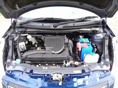 ���ҤǤ����������դ��ȤʤäƤ���ޤ����������ƤȤ��ޤ��Ƥϥ��󥸥󥪥��롢�����륨����ȡ��磻�ѡ����ࡢ�Хåƥ꡼��̵���Ǹ򴹡�����¾�ξ����ʤˤĤ��ޤ��Ƥ�ᥫ�˥å���Ƚ�Ǥǿ���򴹤��ޤ��� 4