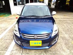 �����Τ���ܥǥ��Ϥ�Ϥ�������̤��Ƥ⤪ʬ����ĺ���뤫�Ȼפ��ޤ�����Źͽ��Τ���������Źĺ���¼֤���ĺ����ФȻפ��ޤ�����ɬ�פʥ��ץ�����ס����������䡢�ƶؤʤɰ��ڤ������ޤ��󡪤��¿��������� 2