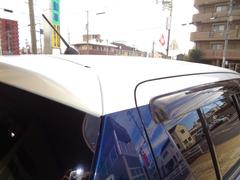 �֥롼ñ���ǤϤʤ��ġ��ȥ󥫥顼�Ȥʤ�ޤ����ۥ磻���������줿�ߥ顼�ȥ롼�դ��������ԥå��ꡪɸ���ǥ����������ޤä����ݤγ������������ƥꥢ�ȤʤäƤ���ޤ������ʸ¤�ΰ٤����ˤ��ꤤ�פ��ޤ� 5