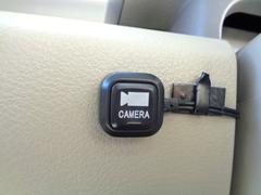 ХåϤڤؤåǣĤλǳǧǤޤͤӤ˱ѹǽǤޤѤ¿ξǤܻȥ˻ȤʤƳڤ饤դ򡪸ƨʤ 2