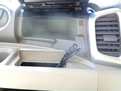 գӣüҤ⤴ͤ˴Ƥޤ֤餳Ŭʶ֤ˤǤ͡ΥޥۤβڤʤɤǴǽǤޤ衪⤦Υե쥢若Ф˸ƨޤ͡ʸ¤ꡪ 4