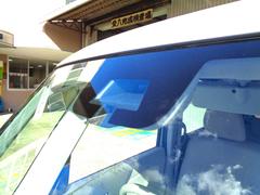 ʤΰѡ졼֥졼ݡȡʾͷڸ֥졼ˡȯǽޡ󥷡ȥåץʥ롢ģӣáԣãӡ夫դ뤳ȤΤǤʤǤεε򤪸ƨʤ 6