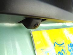 ¿ΥХåդƤޤ衪Хå֤ϥХåѤȤΤ֤԰¤μǤ͡Хå餬äѤǤƤޤ衪¿ƥХå֤Ǥޤ͡ƨʤ 7