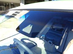 ���ޡ��ȥ������ȣ����礭����ħ�ϡ����Υ����ƥ�Ǥ������褫����������Ƥ���졼�����졼���������ǤϤʤ����ե���ȥ��饹����ʬ��ñ�㥫��餬�ɲä���ޤ������⤦���Υ���ȤǤ��������ϸǤޤ�ޤ�����͡� 5