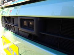 �졼�����졼������ñ�㥫�����Ȥ߹�碌���ۤʤ룲�ĤΥ��󥵡��ǹ⤤ǧ����ǽ�ȿ�������ξΩ����¿��Ū�ʰ�����ž�ٱ���ǽ���夫���դ��뤳�ȤΤǤ��ʤ������Ǥ������ε��������ε���򤪸�ƨ���ʤ��� 6