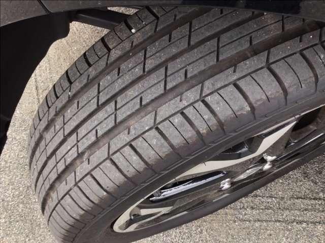 G・Lターボホンダセンシング 新車保証付 当社元レンタカー 純正8インチナビ ETC バックカメラ 両側パワースライドドア パドルシフト ドラレコ キーレス LEDヘッドライト シートヒーター クルーズコントロール(19枚目)