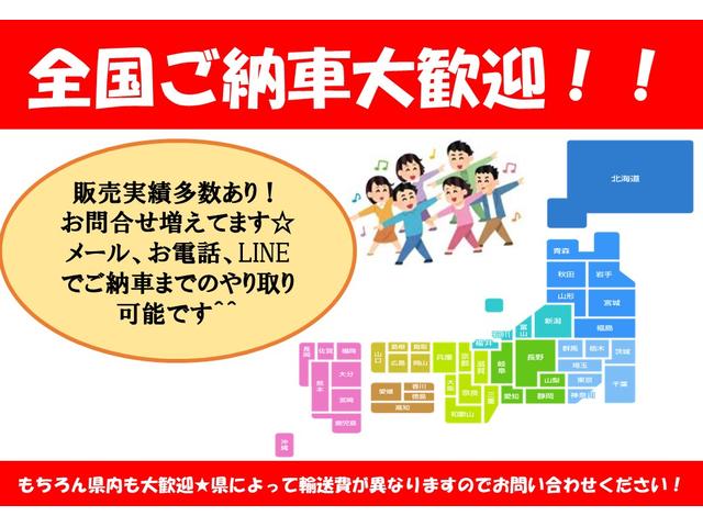 Ｌ　届出済未使用車・ホンダセンシング・オーディオレス(2枚目)