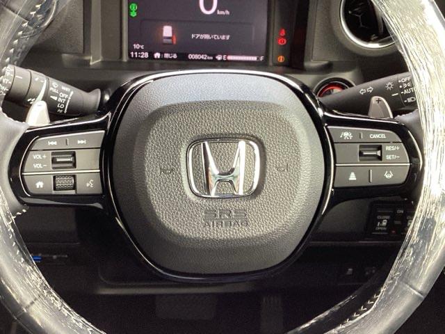 Ｎ－ＢＯＸカスタム ターボコーディネートスタイル　当社元レンタカー・禁煙車・純正９インチナビ・ＣＤ・ＤＶＤ・Ｂｌｕｅｔｏｏｔｈ・ＥＴＣ・ドラレコ前・バックカメラ・ＬＥＤヘッドライト（13枚目）