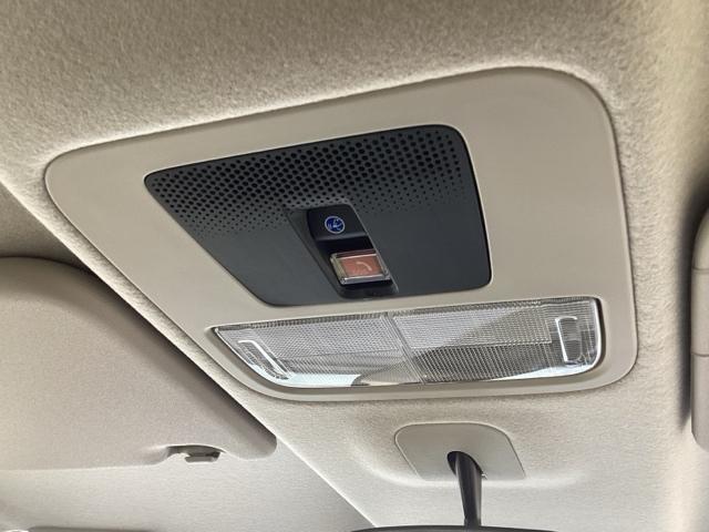 N-BOX ファッションスタイル 元当社レンタカー・純正9インチナビ・CD・DVD・Bluetooth・ETC・ドラレコ前・保証2年間・禁煙車・バックカメラ(17枚目)
