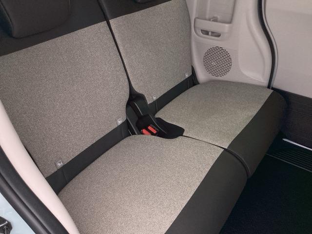 N-BOX ファッションスタイル 元当社レンタカー・純正9インチナビ・CD・DVD・Bluetooth・ETC・ドラレコ前・保証2年間・禁煙車・バックカメラ(20枚目)