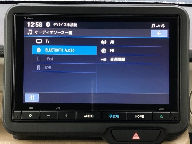 Ｎ－ＢＯＸ ベースグレード（6枚目）