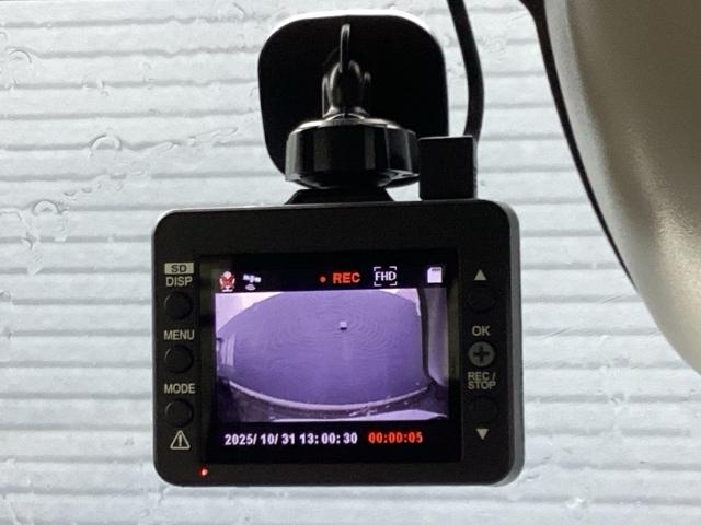 Ｎ－ＢＯＸ ベースグレード（9枚目）