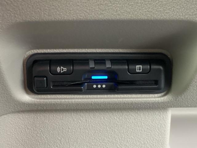 Ｎ－ＢＯＸ ベースグレード（10枚目）