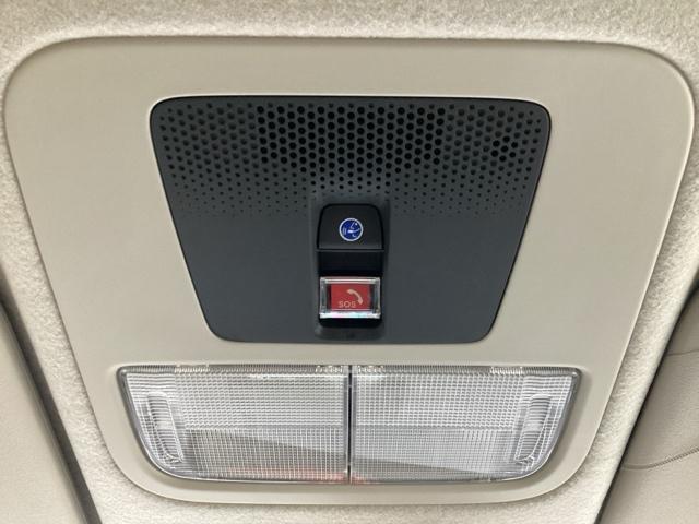 Ｎ－ＢＯＸ ベースグレード（16枚目）