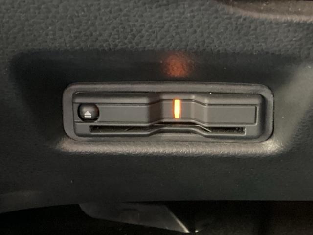フィット クロスター 純正ナビ・CD・bluetooth・ドラレコ前・バックカメラ・禁煙車・LEDヘッドライト・保証2年間・ホンダセンシング・スペアキー有(6枚目)
