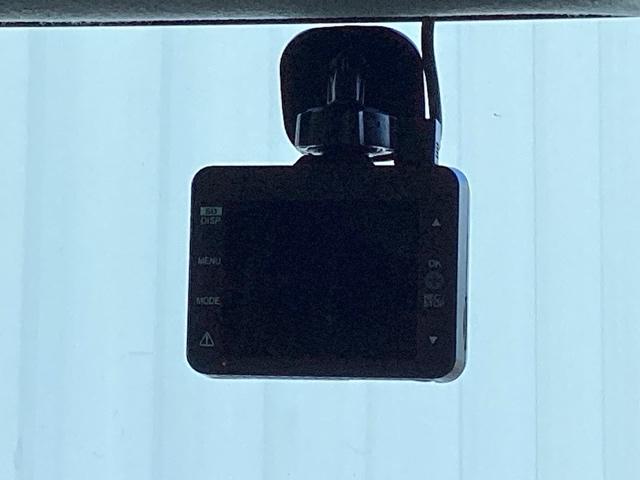 Ｎ－ＢＯＸ ファッションスタイル　元当社レンタカー・純正９インチナビ・ＥＴＣ・ドラレコ前・片側電動スライドドア・禁煙車・Ｂｌｕｅｔｏｏｔｈ・保証２年間・ＬＥＤヘッドライト（8枚目）