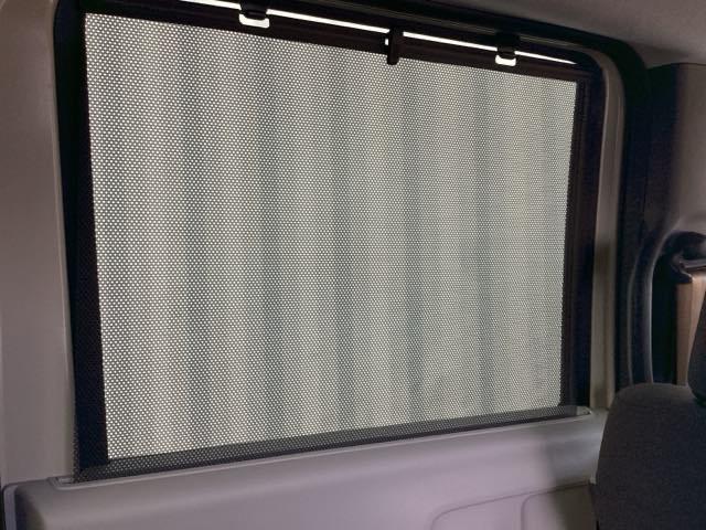 Ｎ－ＢＯＸ ファッションスタイル　元当社レンタカー・純正９インチナビ・ＥＴＣ・ドラレコ前・片側電動スライドドア・禁煙車・Ｂｌｕｅｔｏｏｔｈ・保証２年間・ＬＥＤヘッドライト（17枚目）