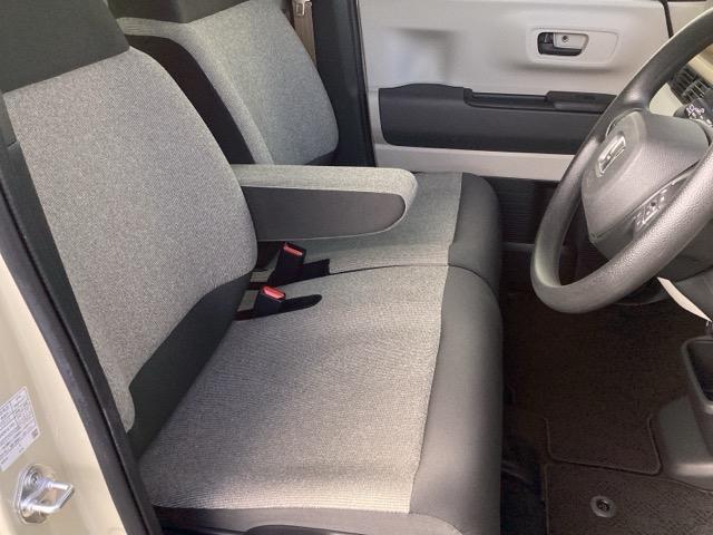 Ｎ－ＢＯＸ ファッションスタイル　元当社レンタカー・純正９インチナビ・ＥＴＣ・ドラレコ前・片側電動スライドドア・禁煙車・Ｂｌｕｅｔｏｏｔｈ・保証２年間・ＬＥＤヘッドライト（18枚目）