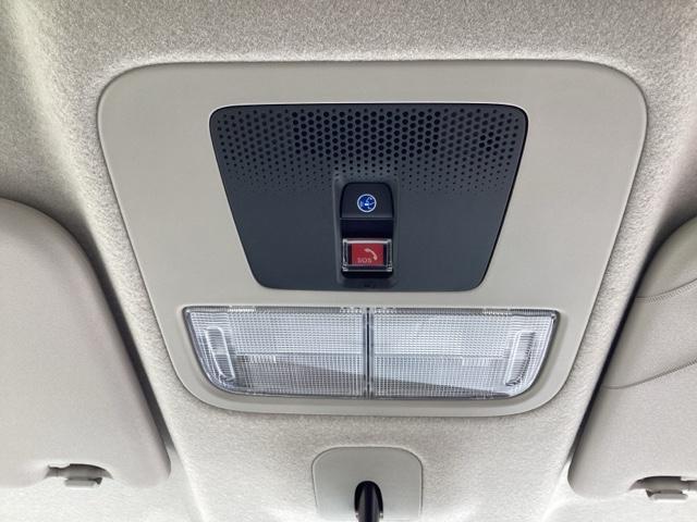 Ｎ－ＢＯＸ ファッションスタイル　元当社レンタカー・純正９インチナビ・ＥＴＣ・ドラレコ前・片側電動スライドドア・禁煙車・Ｂｌｕｅｔｏｏｔｈ・保証２年間・ＬＥＤヘッドライト（21枚目）