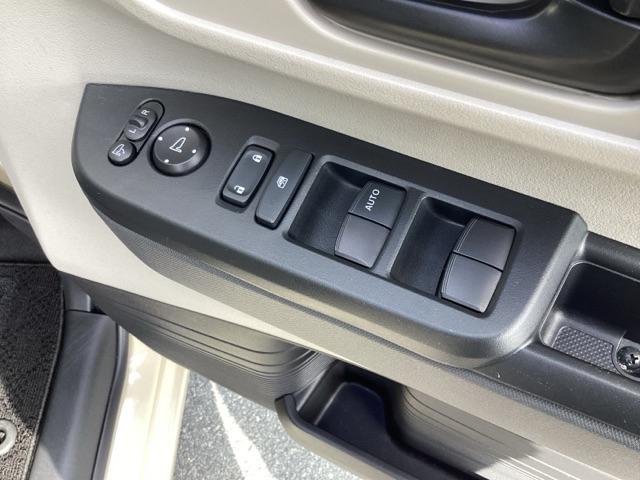 Ｎ－ＢＯＸ ファッションスタイル　元当社レンタカー・純正９インチナビ・ＥＴＣ・ドラレコ前・片側電動スライドドア・禁煙車・Ｂｌｕｅｔｏｏｔｈ・保証２年間・ＬＥＤヘッドライト（22枚目）