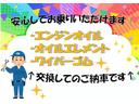 Ｎ－ＢＯＸカスタム ターボコーディネートスタイル　当社元レンタカー・禁煙車・純正９インチナビ・ＣＤ・ＤＶＤ・Ｂｌｕｅｔｏｏｔｈ・ＥＴＣ・ドラレコ前・バックカメラ・ＬＥＤヘッドライト（4枚目）