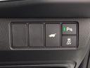 ͥ18