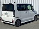 N-BOXカスタム ターボ 中古車画像_2