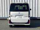 N-BOXカスタム ターボ 中古車画像_4