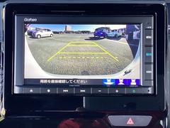 この度は、当店のお車をご覧いただきまして誠にありがとうございます！ご相談はこちらまで→【ＴＥＬ０５９８−２９−５１１１】お気軽に問合せください♪ 6
