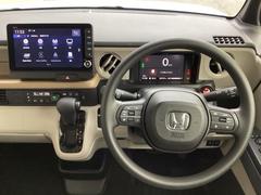この度は、当店のお車をご覧いただきまして誠にありがとうございます！ご相談はこちらまで→【ＴＥＬ０５９８−２９−５１１１】お気軽に問合せください♪ 5