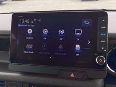 ٤ϡŹΤ֤ޤˤ꤬Ȥޤ̤ϤޤǢڣԣţ̣ݣݣۤڤ礻 4