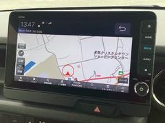 ٤ϡŹΤ֤ޤˤ꤬Ȥޤ̤ϤޤǢڣԣţ̣ݣݣۤڤ礻 5