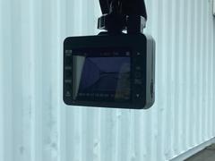 ٤ϡŹΤ֤ޤˤ꤬Ȥޤ̤ϤޤǢڣԣţ̣ݣݣۤڤ礻 7