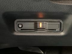 ٤ϡŹΤ֤ޤˤ꤬Ȥޤڤˤ䤤碌 6