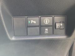 ٤ϡŹΤ֤ޤˤ꤬Ȥޤڤˤ䤤碌 7