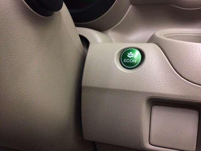 G(7枚目)