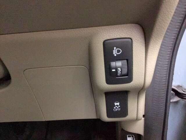 G(8枚目)