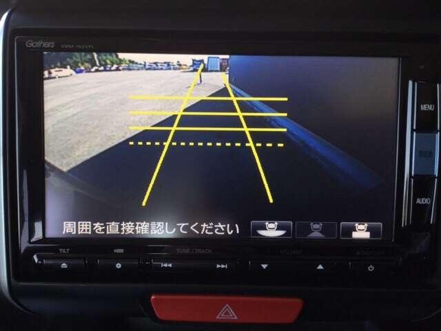 G・ターボLパッケージ(3枚目)