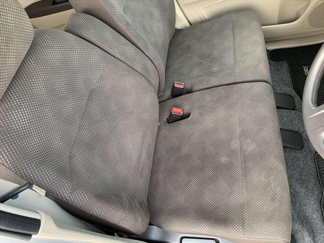 G(7枚目)