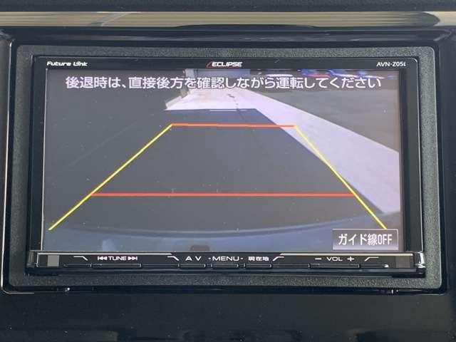 G・ターボパッケージ(8枚目)