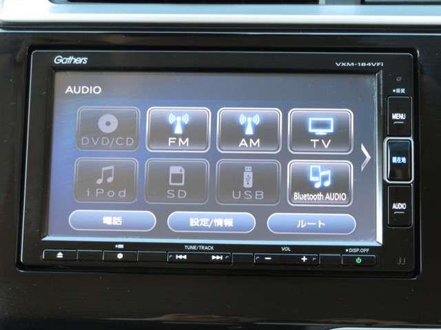 13G・L ホンダセンシング G・L ホンダセンシング 純正ナビ ETC バックカメラ 禁煙車(6枚目)